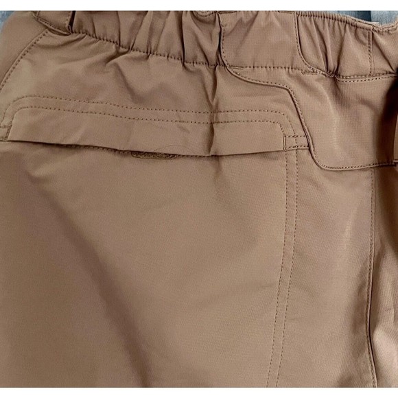 THE NORTH FACE -  Flight Series - Apex - Women’s - Size Medium - SKI/SNOW Pants - Picture 3 of 10